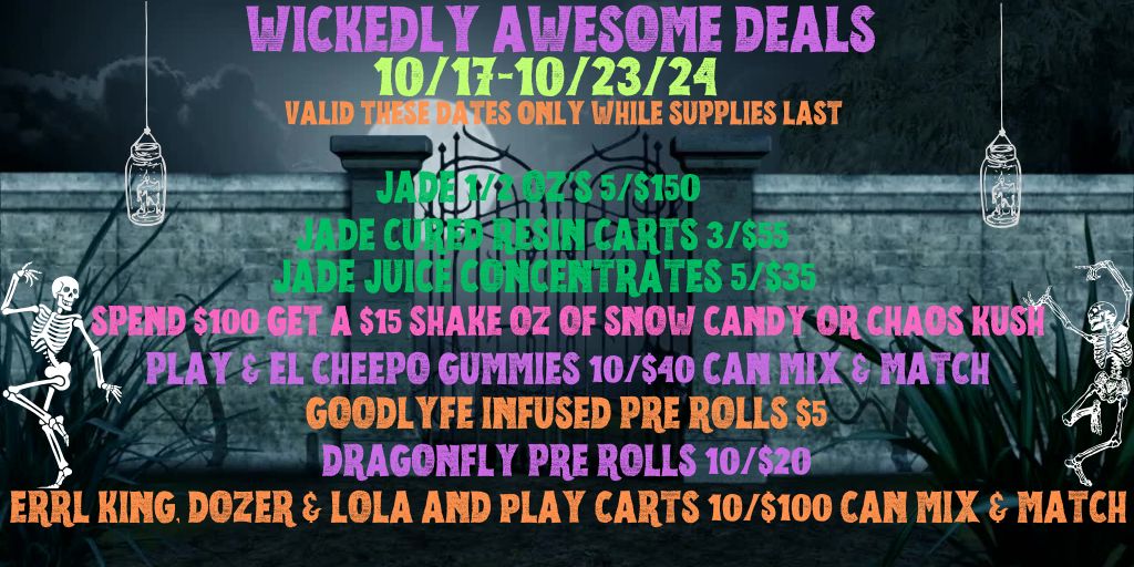 WICKEDLY AWESOME DEALS (3)