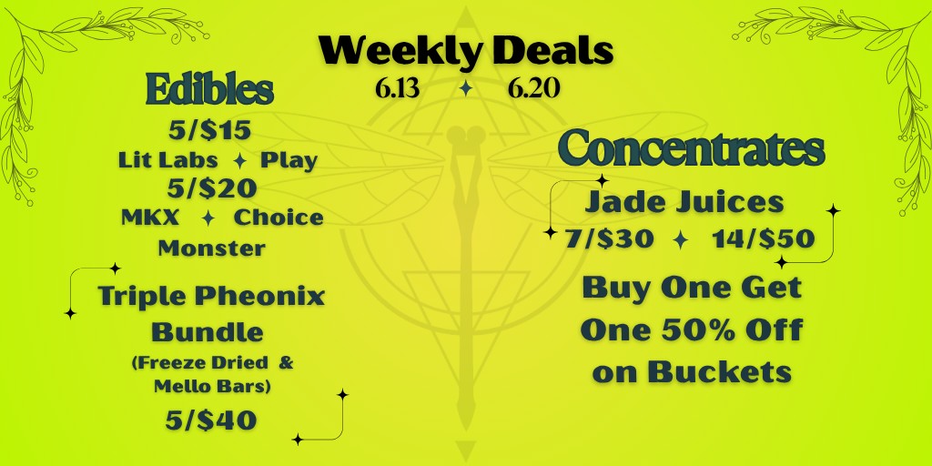 Web 6.12.25 (1)